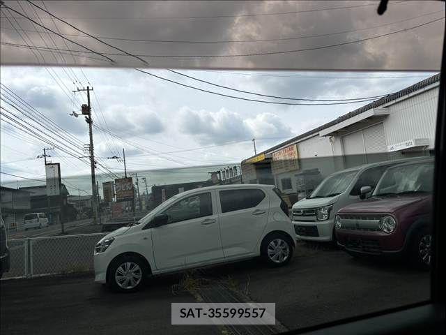 Suzuki WAGON R 2015-11 8662470-26