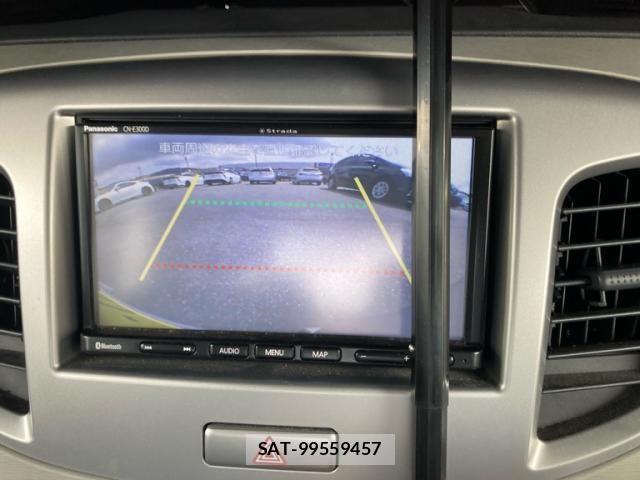 Suzuki WAGON R 2016-03 8662480-18