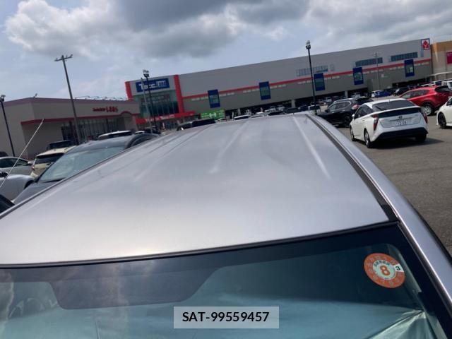 Suzuki WAGON R 2016-03 8662480-8