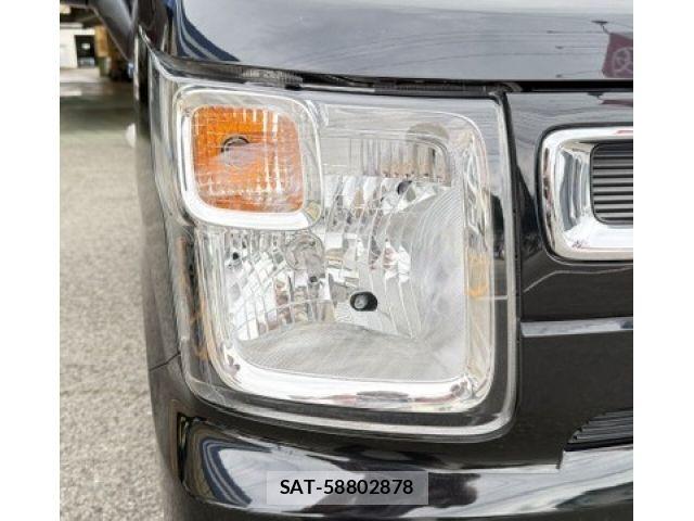 Suzuki WAGON R 2020-09 8662465-9