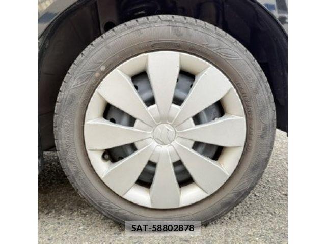 Suzuki WAGON R 2020-09 8662465-10