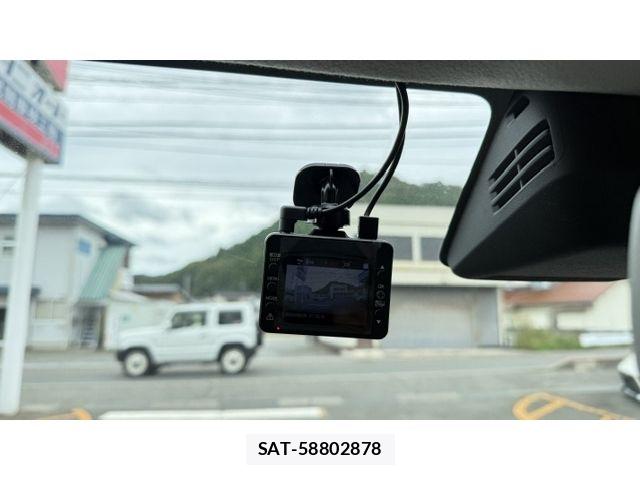 Suzuki WAGON R 2020-09 8662465-19