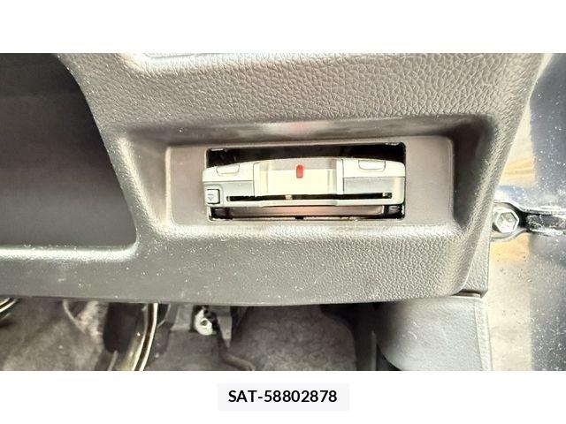 Suzuki WAGON R 2020-09 8662465-20