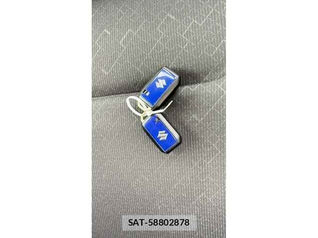 Suzuki WAGON R 2020-09 8662465-26