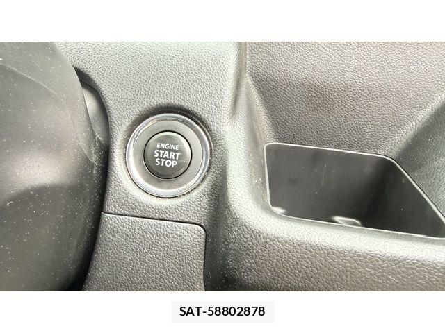 Suzuki WAGON R 2020-09 8662465-27