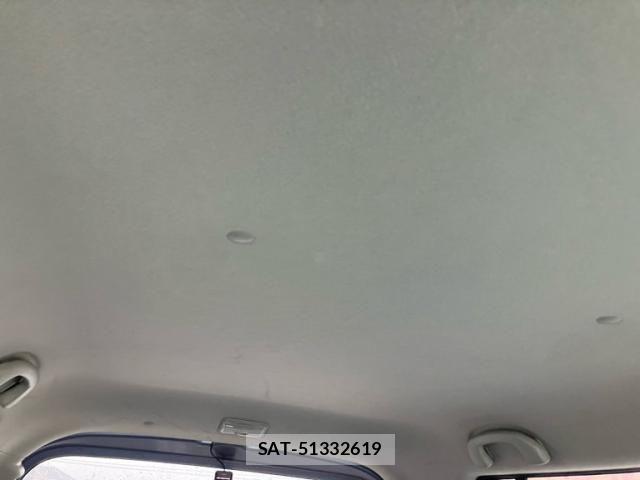 Suzuki WAGON R 2009-02 8662495-18