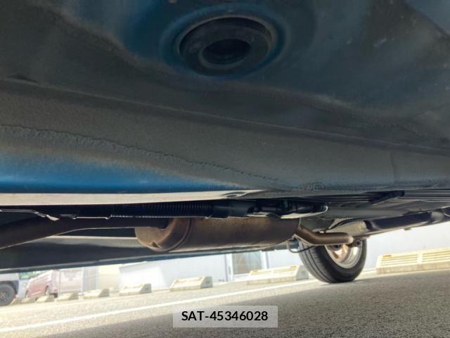 Suzuki WAGON R 2017-09 8667160-9