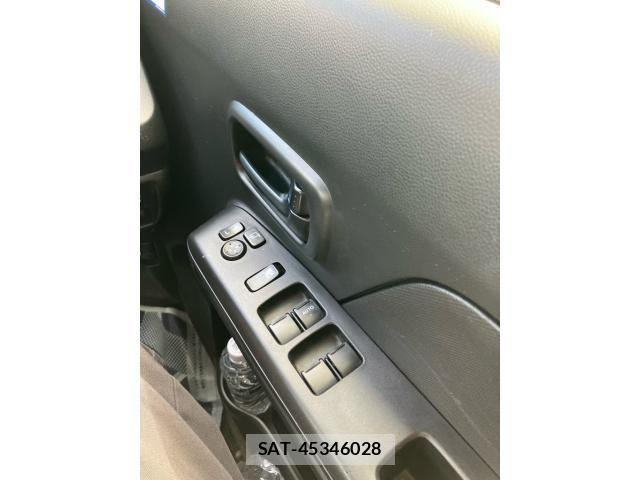 Suzuki WAGON R 2017-09 8667160-15