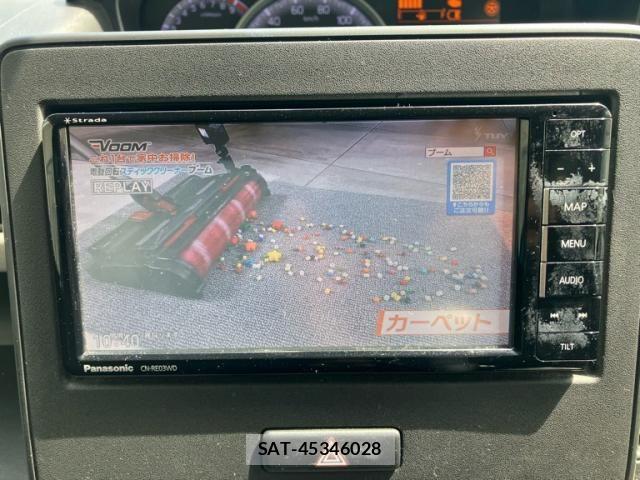 Suzuki WAGON R 2017-09 8667160-20