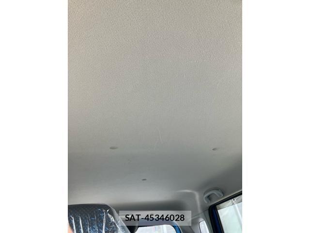 Suzuki WAGON R 2017-09 8667160-24