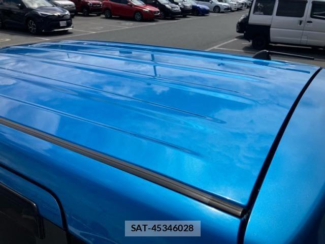 Suzuki WAGON R 2017-09 8667160-4