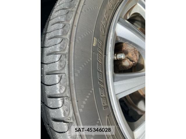 Suzuki WAGON R 2017-09 8667160-6