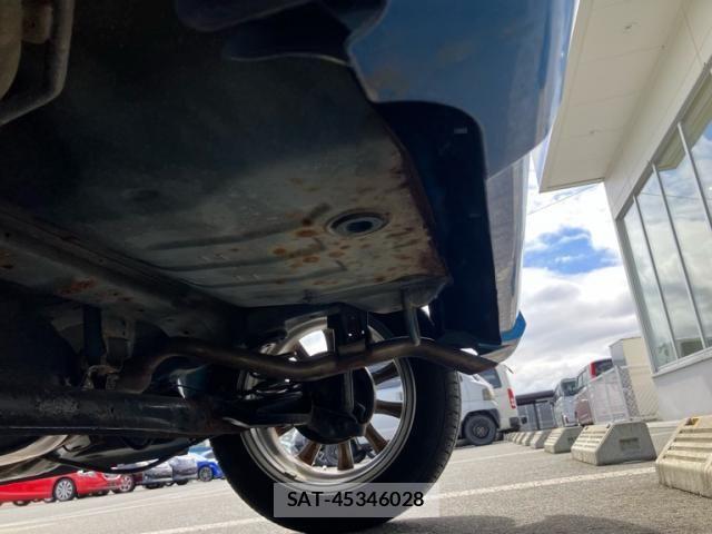 Suzuki WAGON R 2017-09 8667160-7
