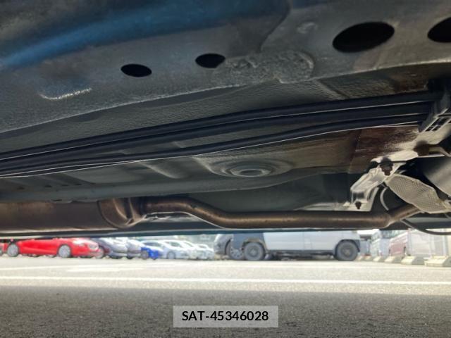 Suzuki WAGON R 2017-09 8667160-8