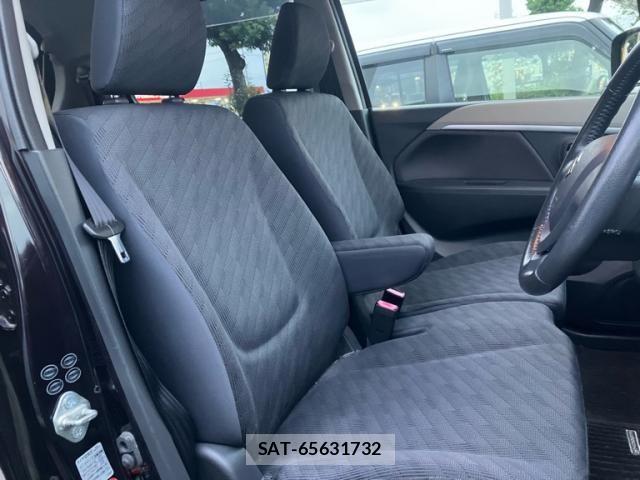 Suzuki WAGON R 2013-10 8667164-9