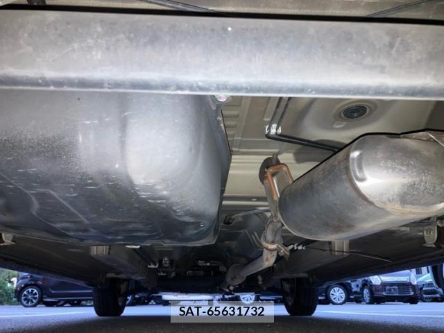 Suzuki WAGON R 2013-10 8667164-6