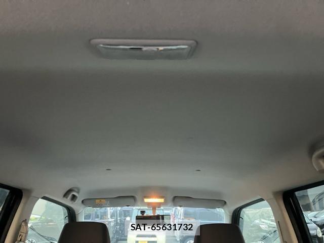 Suzuki WAGON R 2013-10 8667164-7