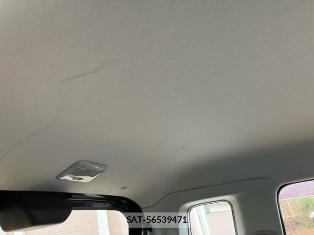 Suzuki WAGON R 2008-03 8662491-10