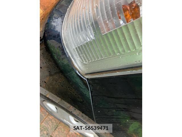 Suzuki WAGON R 2008-03 8662491-21