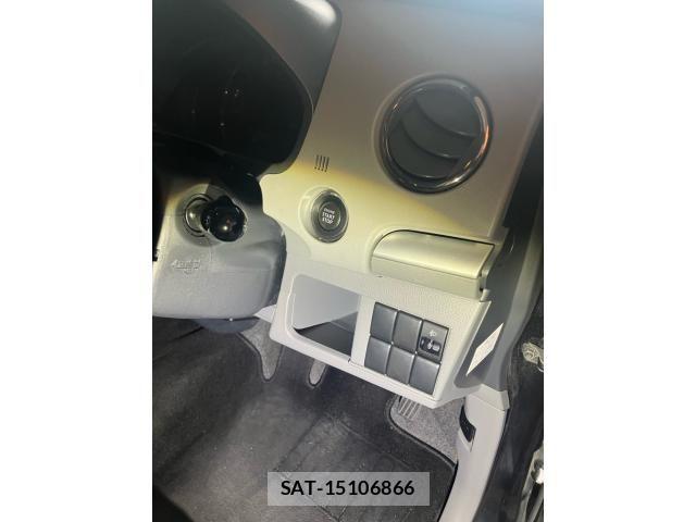 Suzuki WAGON R 2011-12 8662489-13