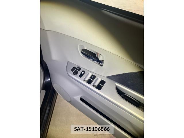 Suzuki WAGON R 2011-12 8662489-14