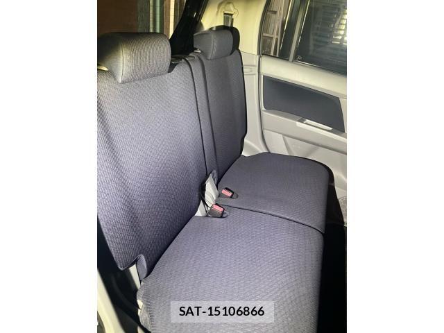 Suzuki WAGON R 2011-12 8662489-15