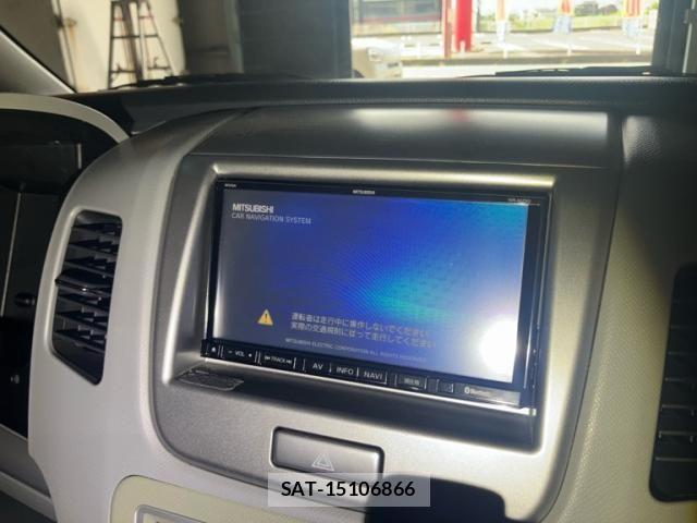 Suzuki WAGON R 2011-12 8662489-20
