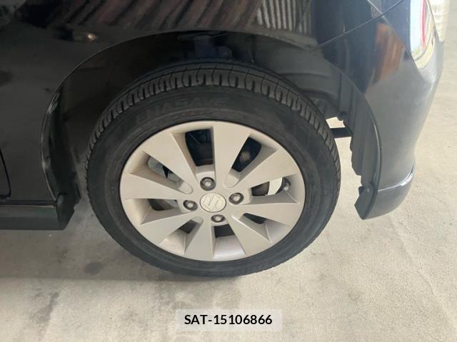 Suzuki WAGON R 2011-12 8662489-3