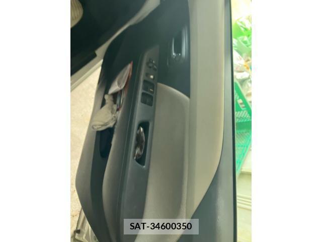 Suzuki WAGON R 2012-11 8667161-10