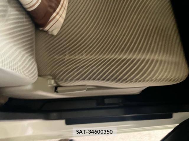 Suzuki WAGON R 2012-11 8667161-11