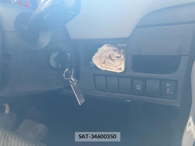 Suzuki WAGON R 2012-11 8667161-12