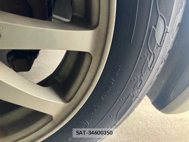 Suzuki WAGON R 2012-11 8667161-5