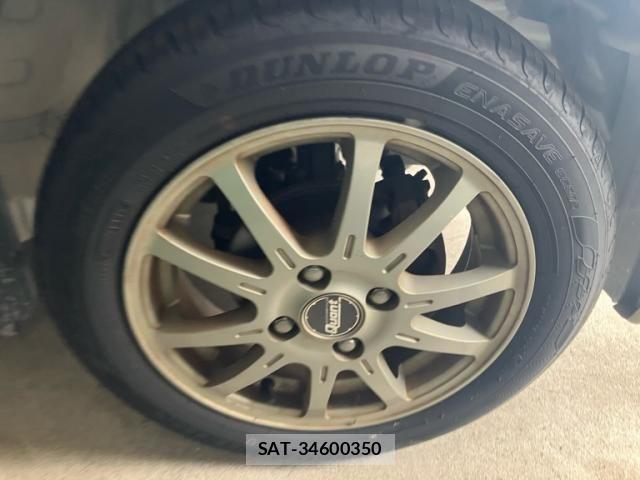 Suzuki WAGON R 2012-11 8667161-6