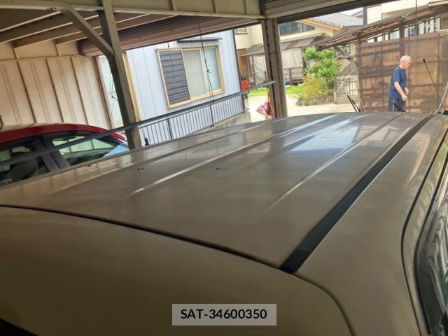 Suzuki WAGON R 2012-11 8667161-8