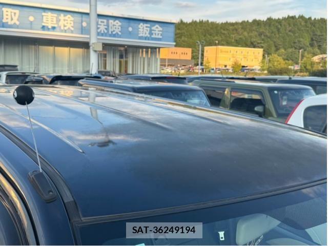 Suzuki WAGON R 2016-02 8662501-3