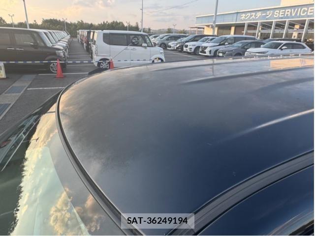 Suzuki WAGON R 2016-02 8662501-6