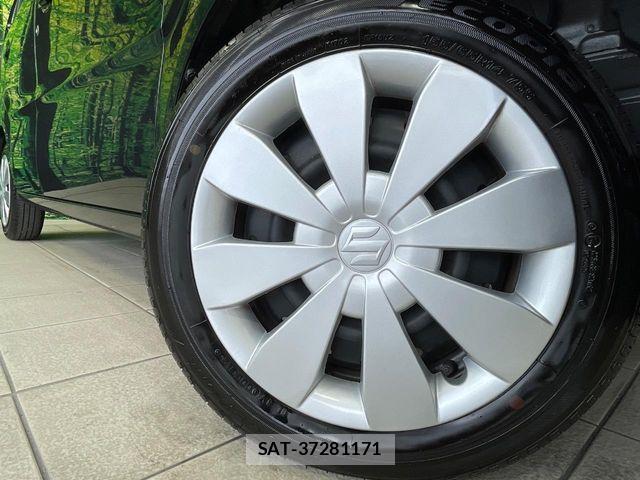 Suzuki WAGON R 2025-08 8667158-12