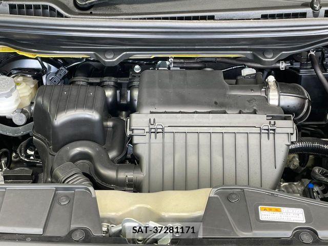Suzuki WAGON R 2025-08 8667158-17