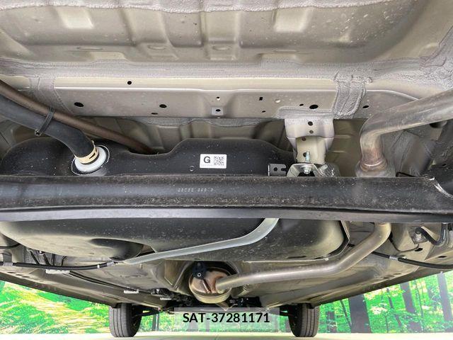 Suzuki WAGON R 2025-08 8667158-18