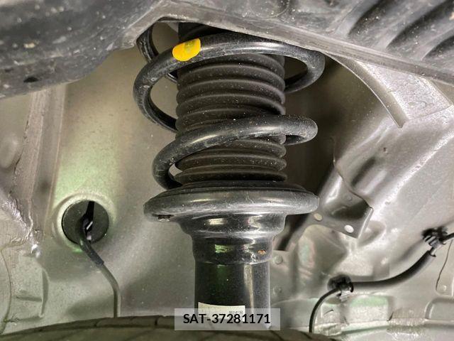 Suzuki WAGON R 2025-08 8667158-19