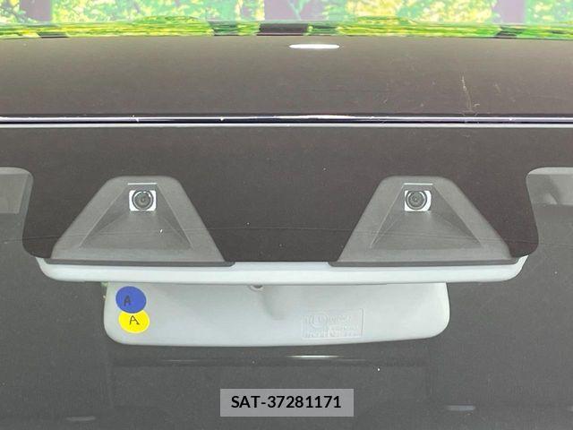 Suzuki WAGON R 2025-08 8667158-2