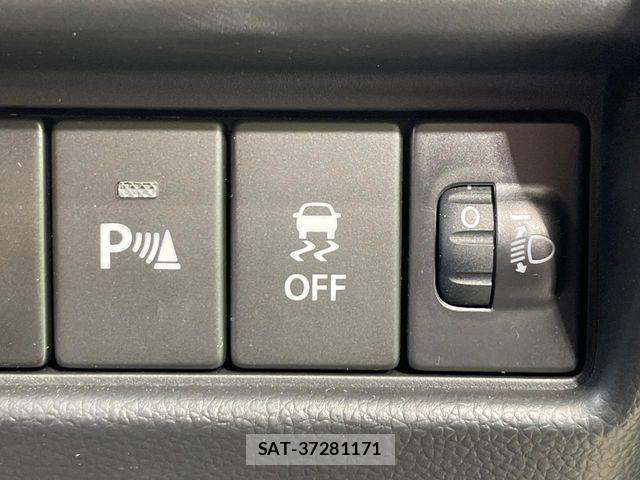 Suzuki WAGON R 2025-08 8667158-3