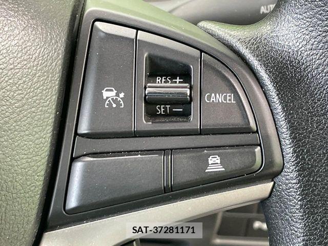 Suzuki WAGON R 2025-08 8667158-4
