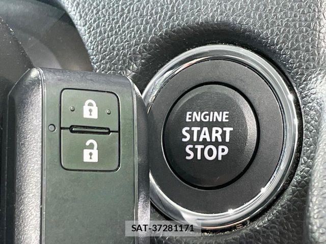 Suzuki WAGON R 2025-08 8667158-6