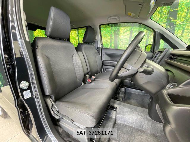 Suzuki WAGON R 2025-08 8667158-7