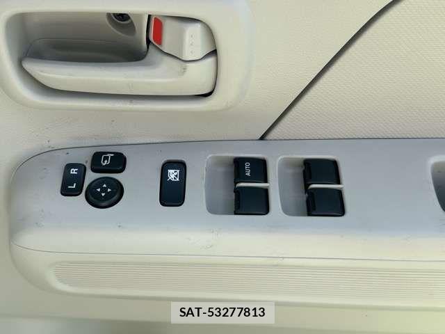 Suzuki WAGON R 2017-04 8662462-13
