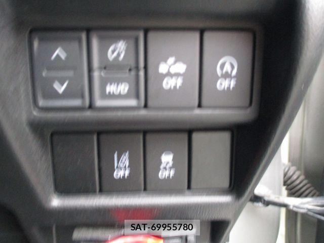 Suzuki WAGON R 2018-05 8662467-17