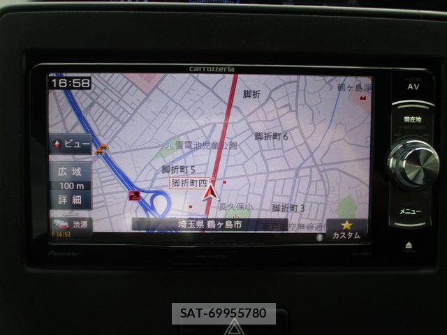 Suzuki WAGON R 2018-05 8662467-18