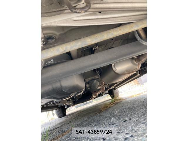 Suzuki WAGON R 2014-04 8667163-9