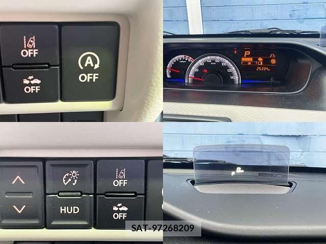 Suzuki WAGON R 2021-02 8662458-4